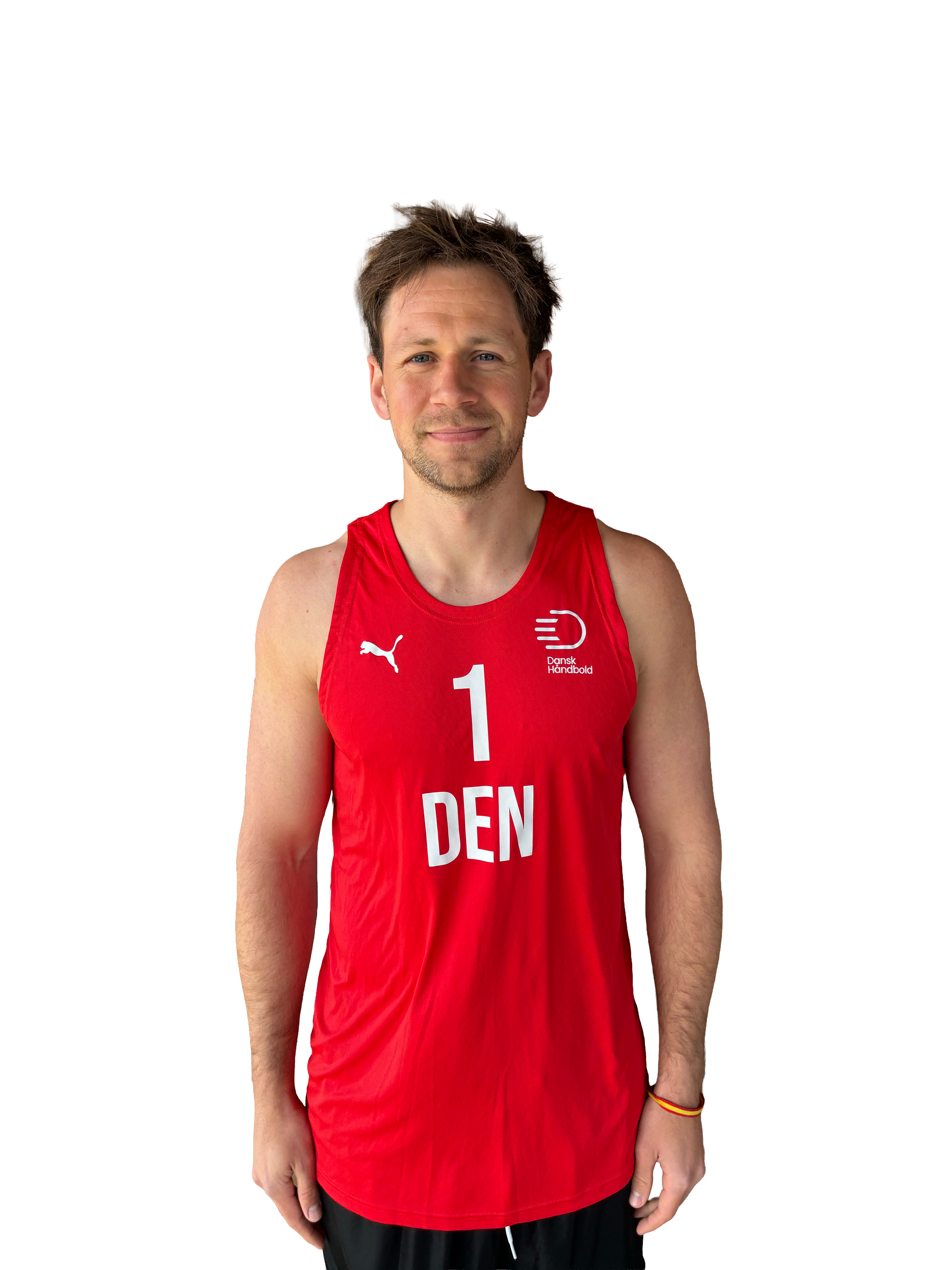 player