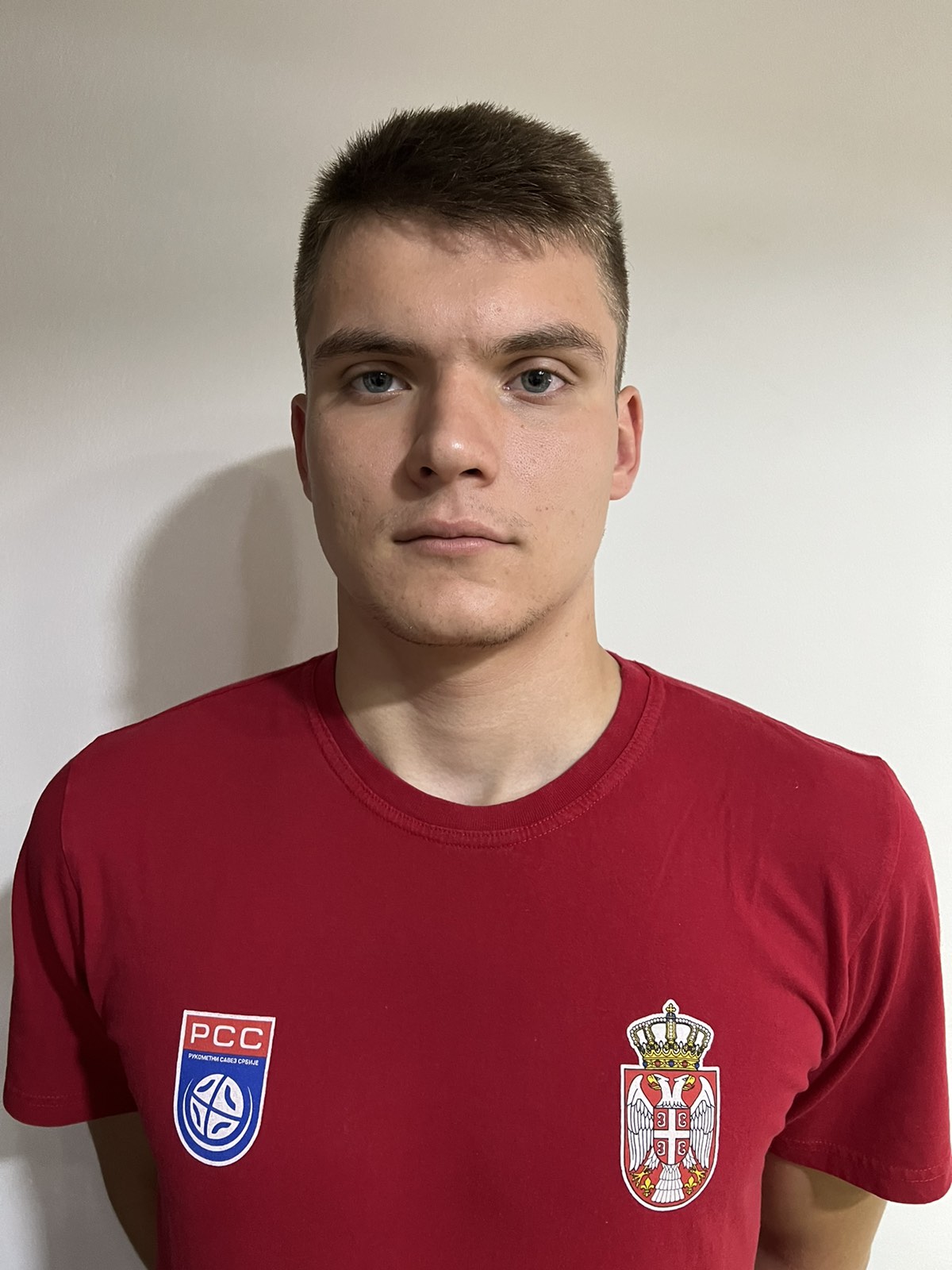 player