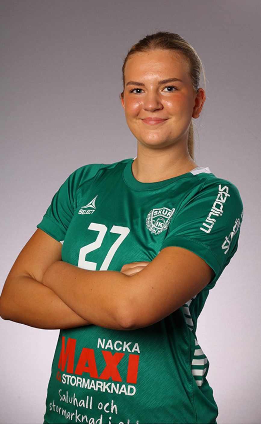 player