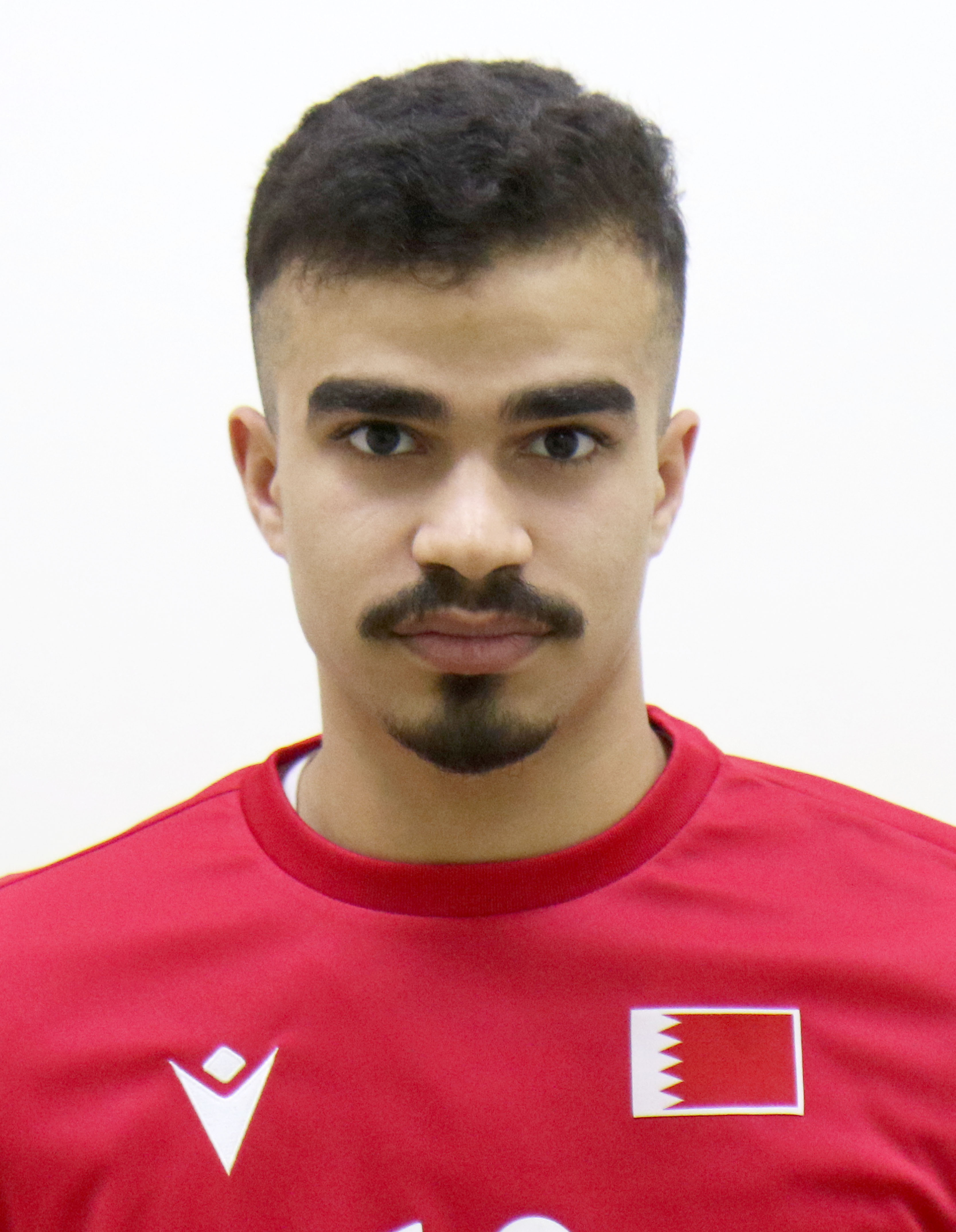 player