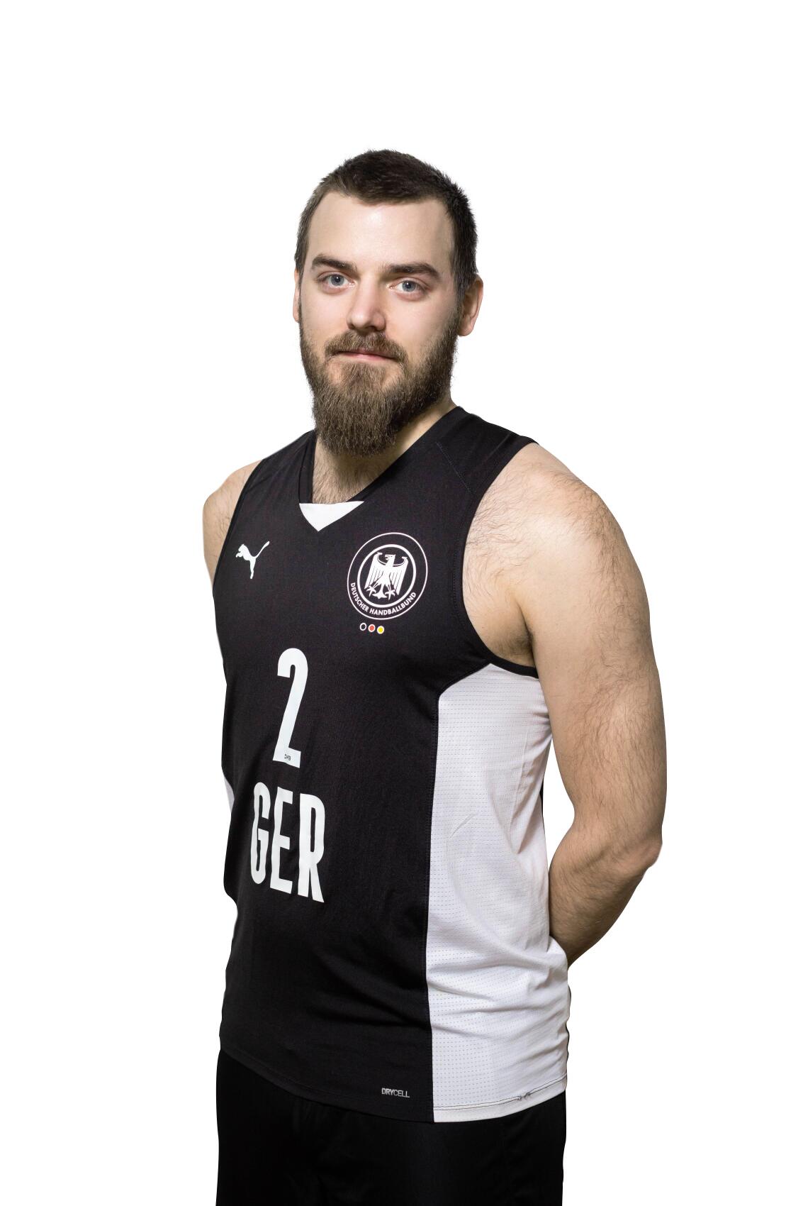 player
