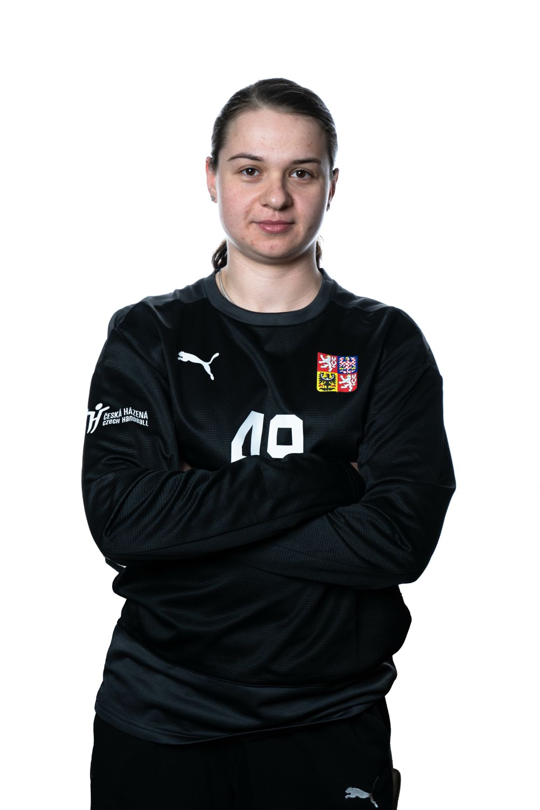 player