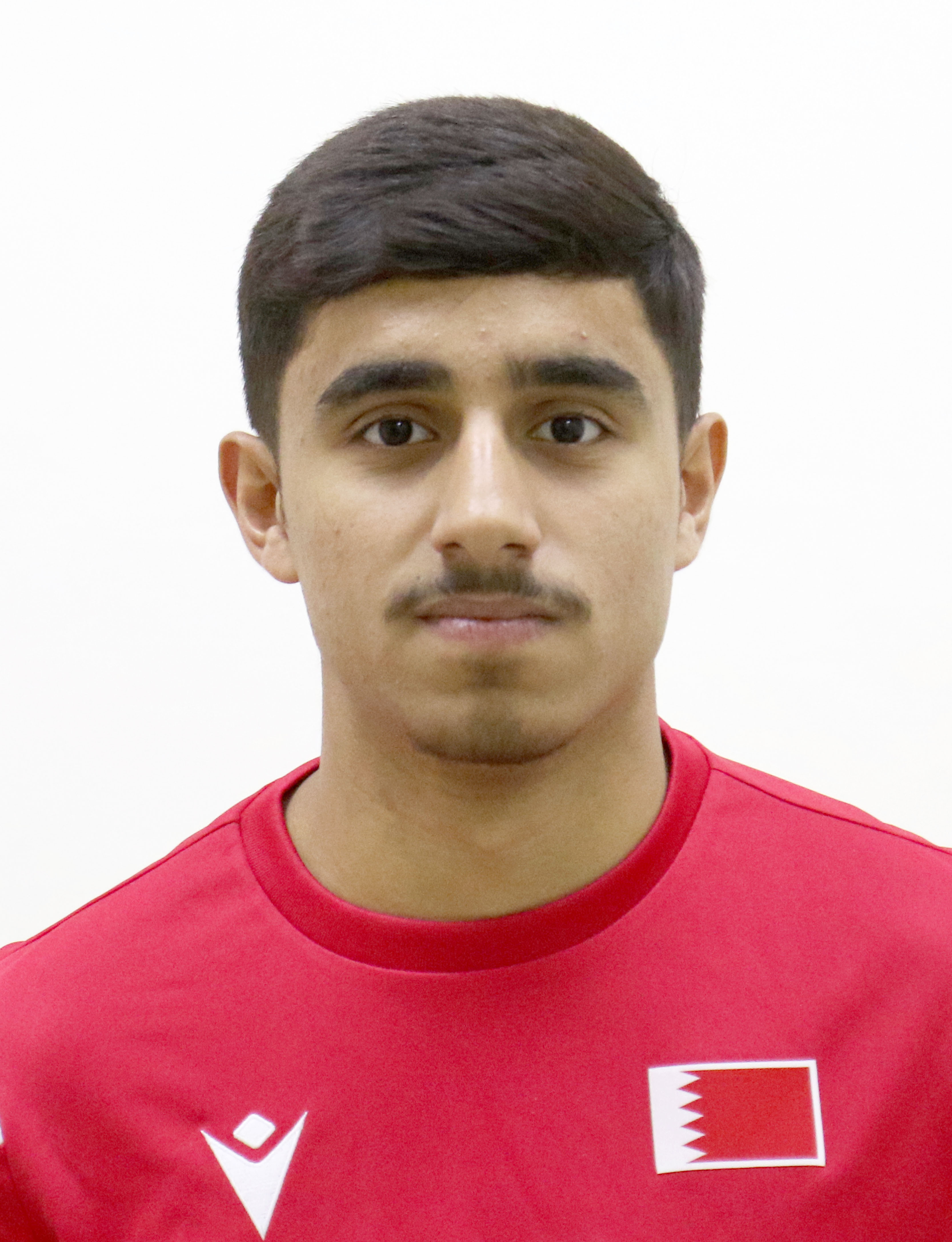 player