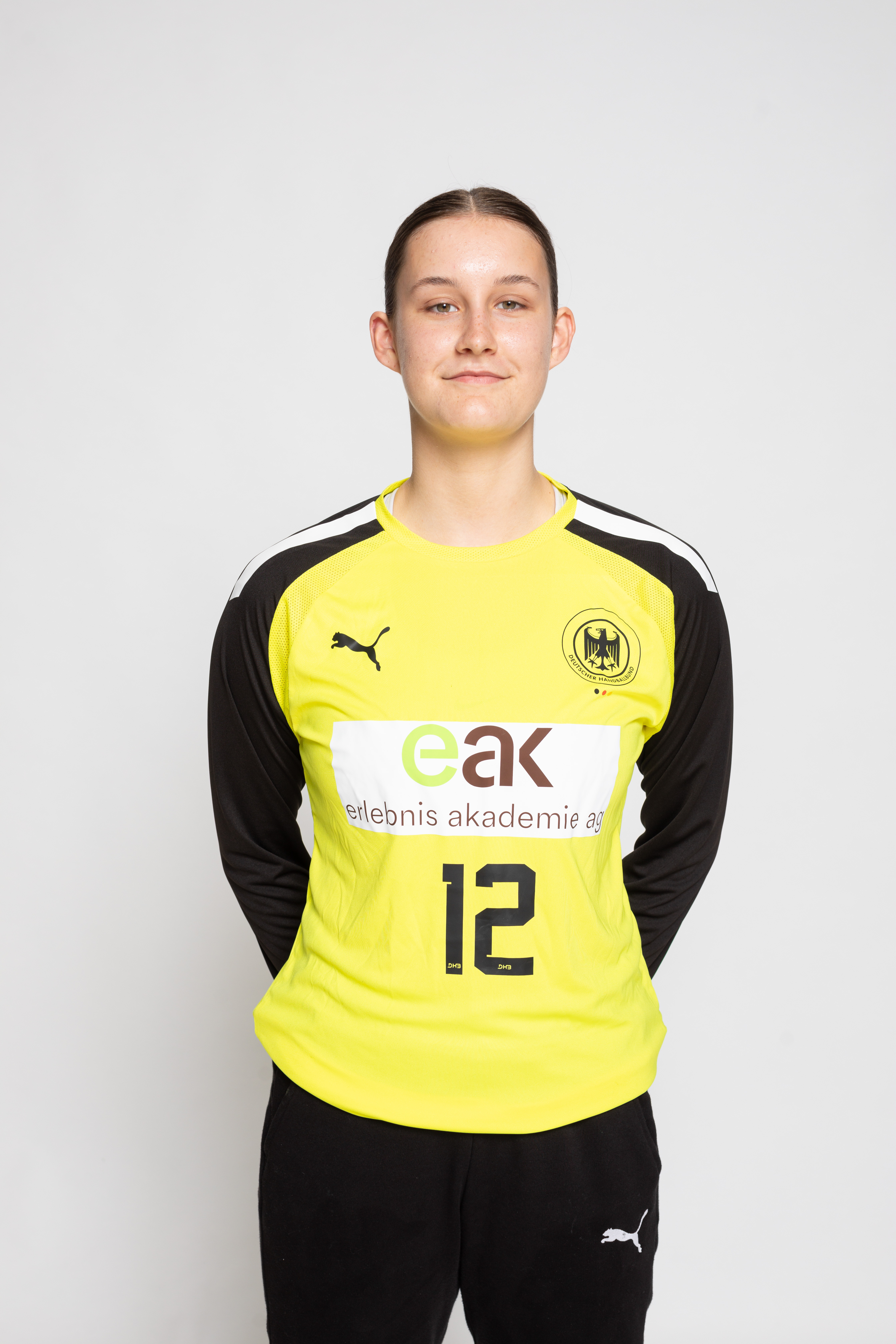 player