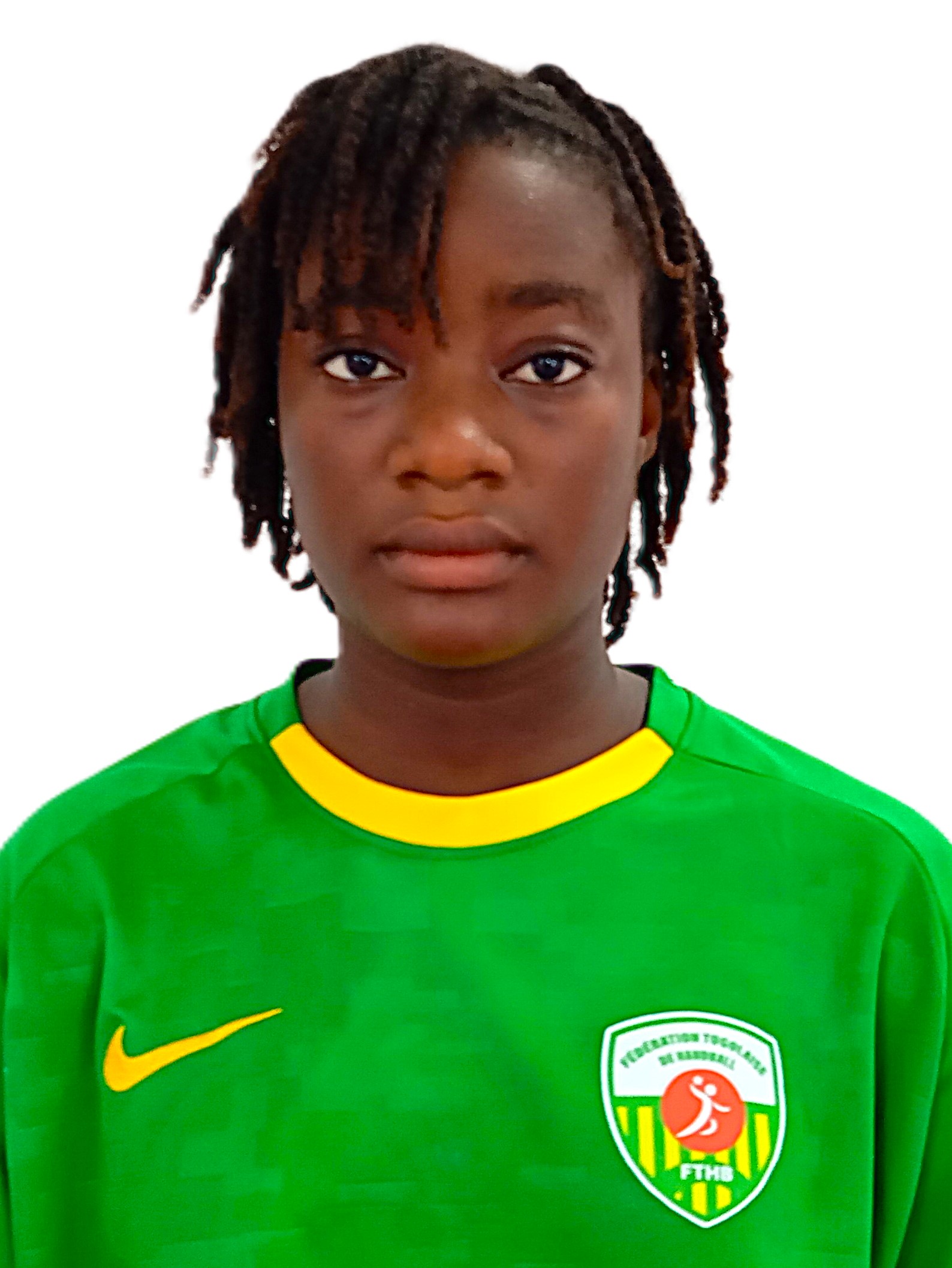 player