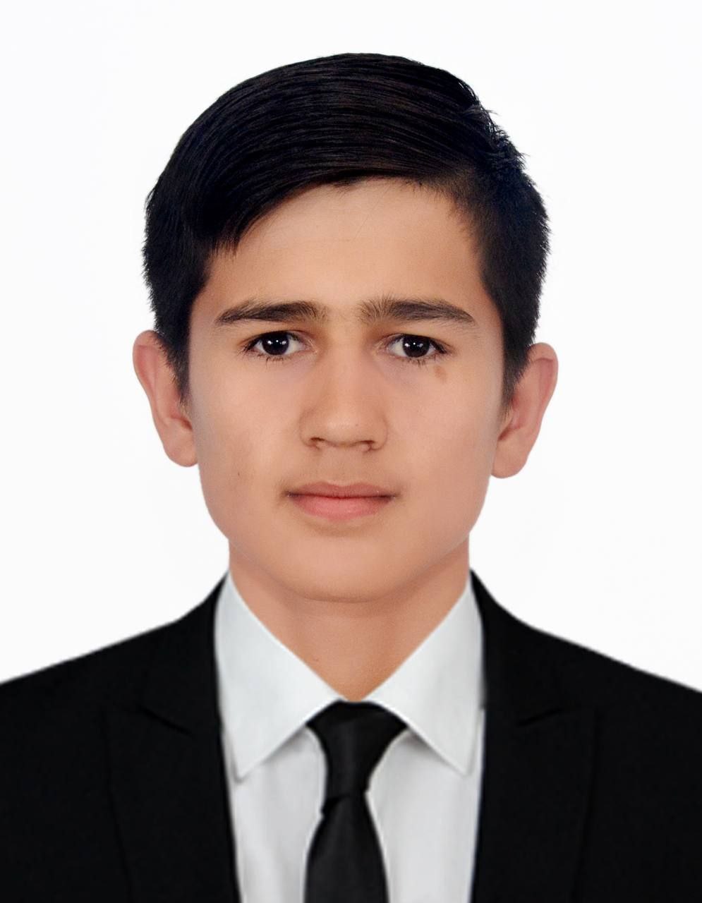 player