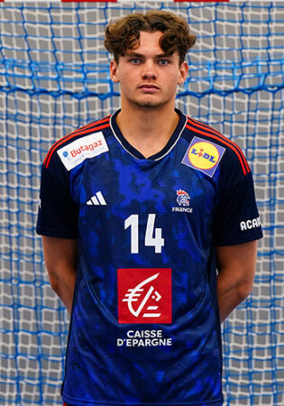 player