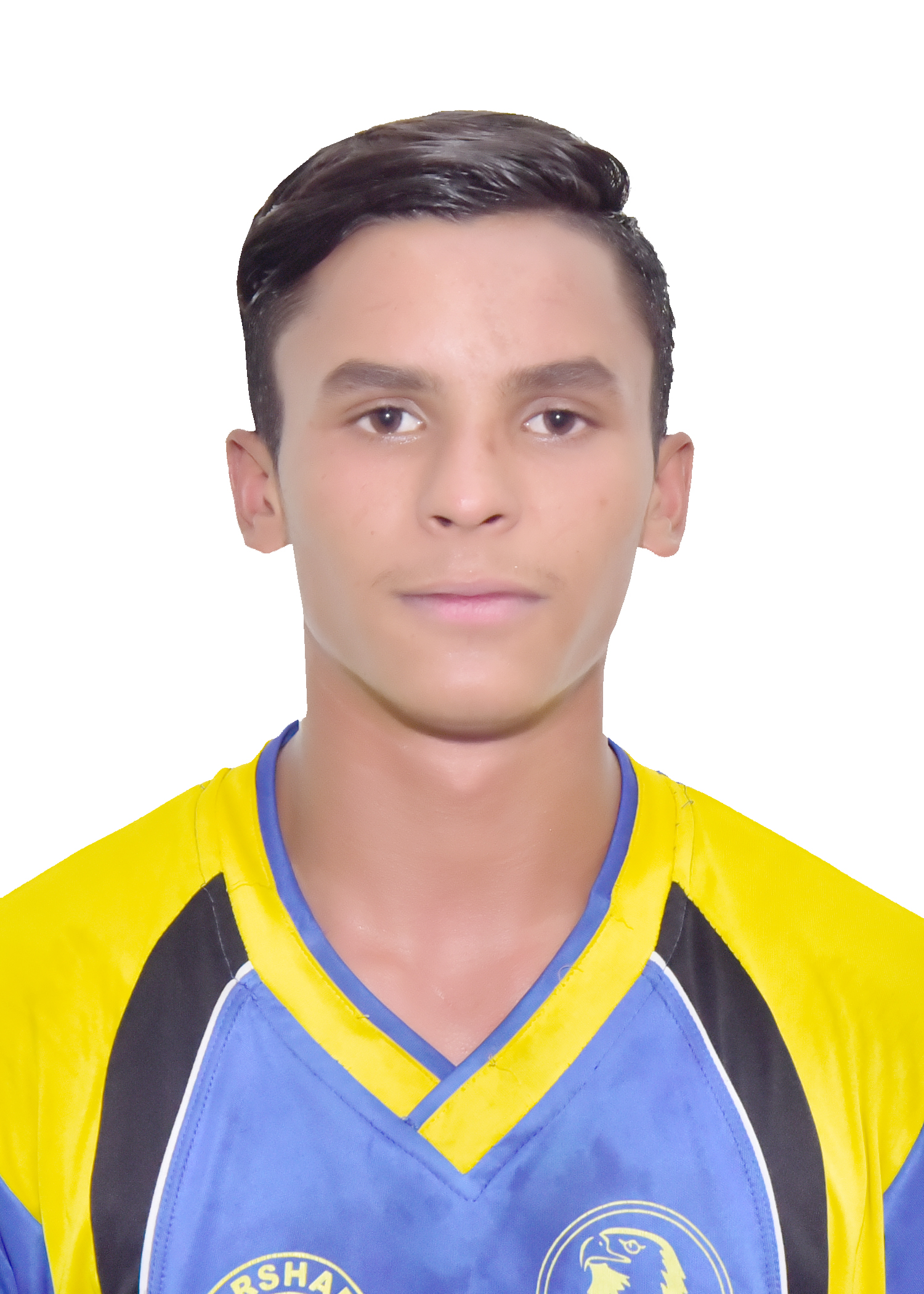 player