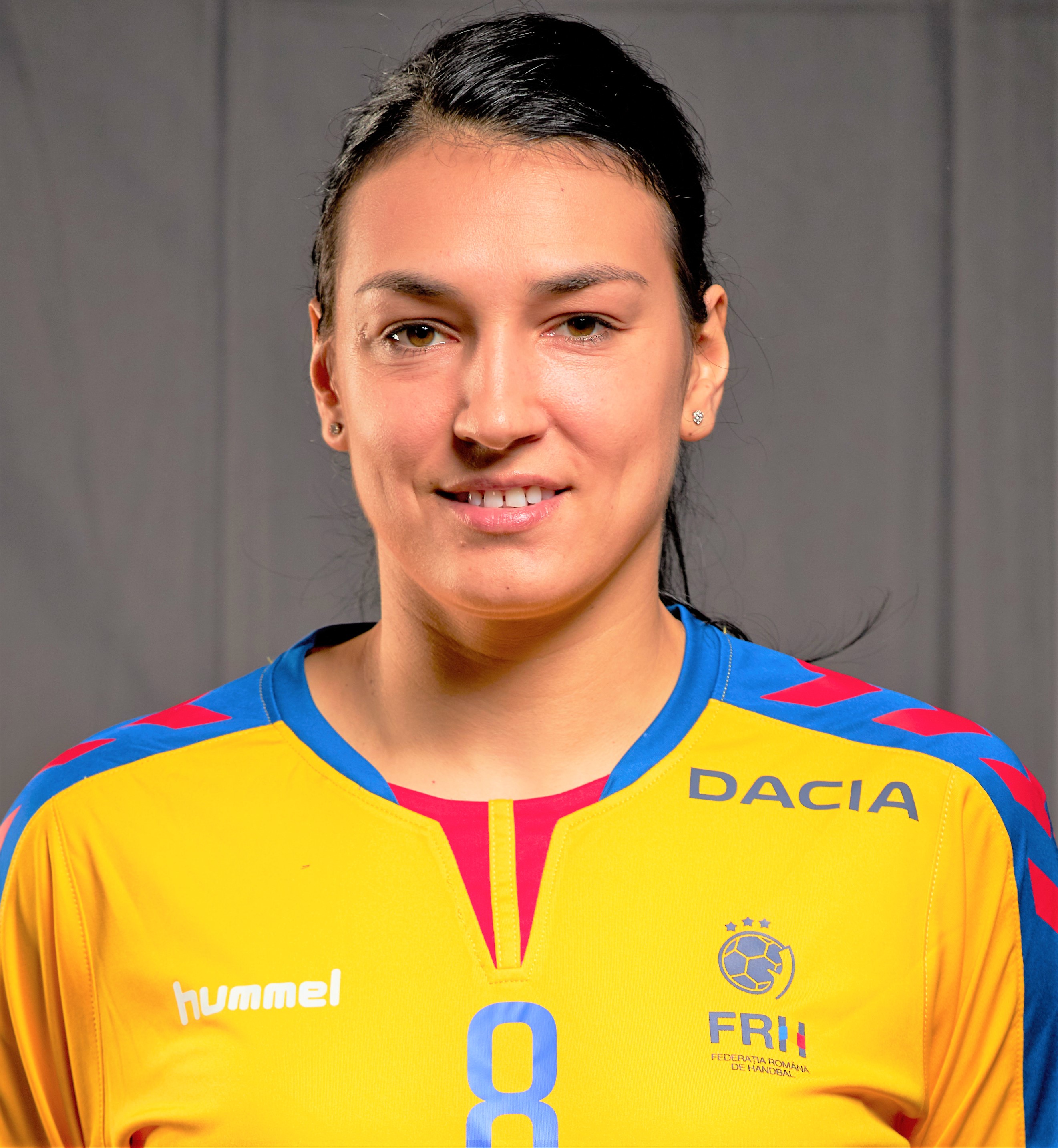 Player-img