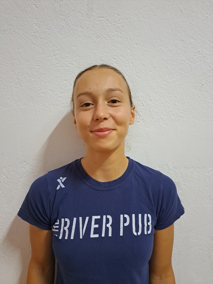 player