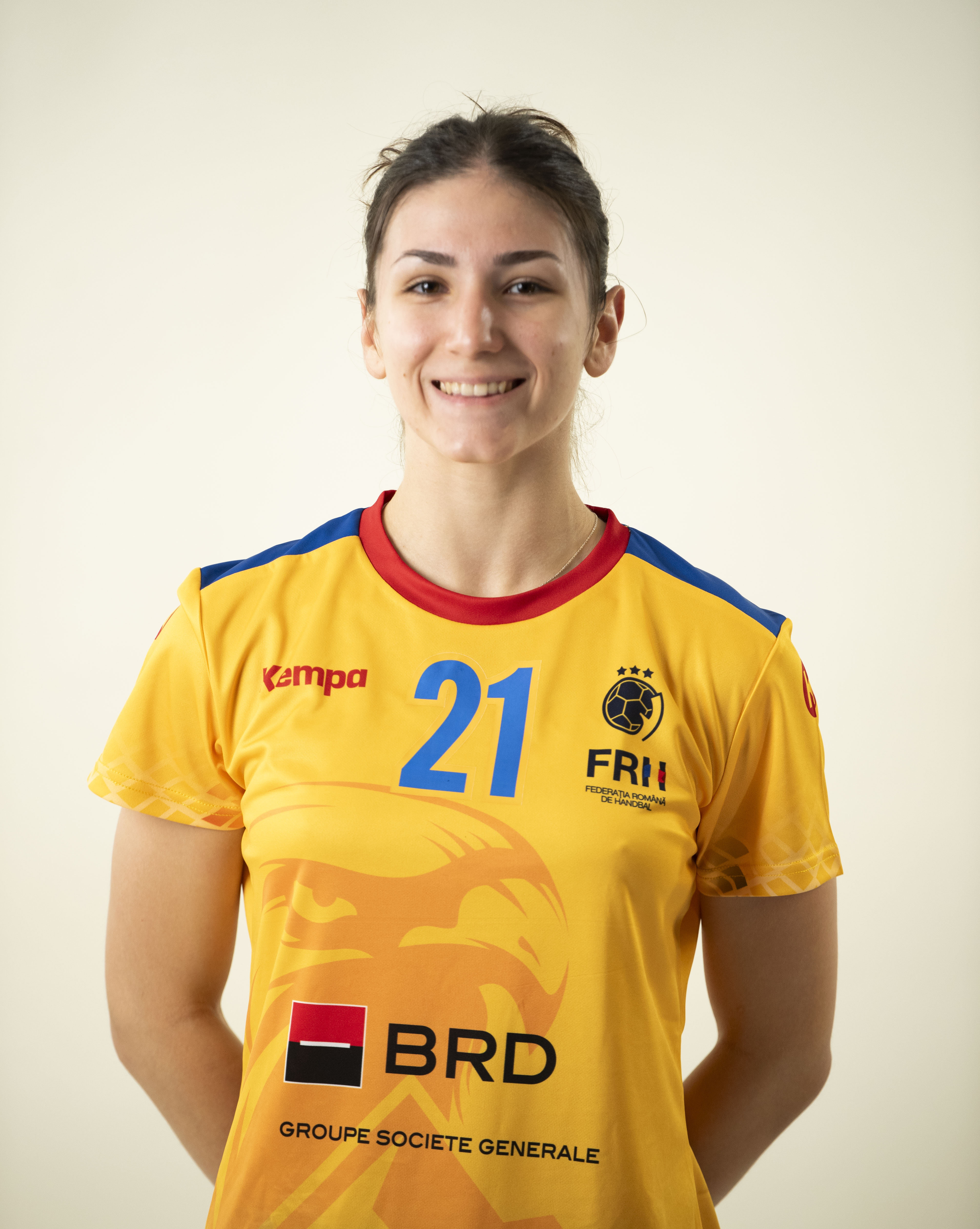 player