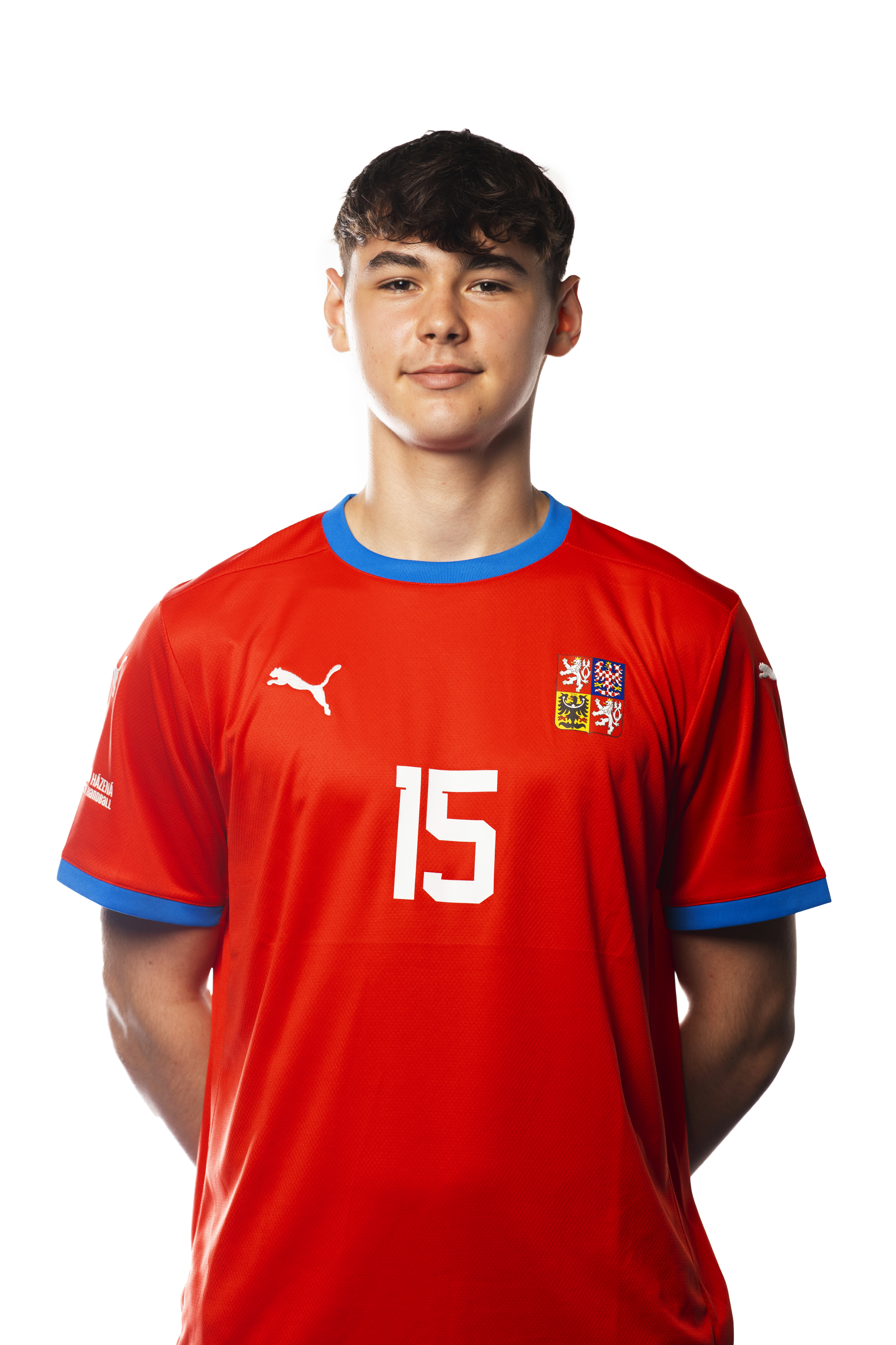 player