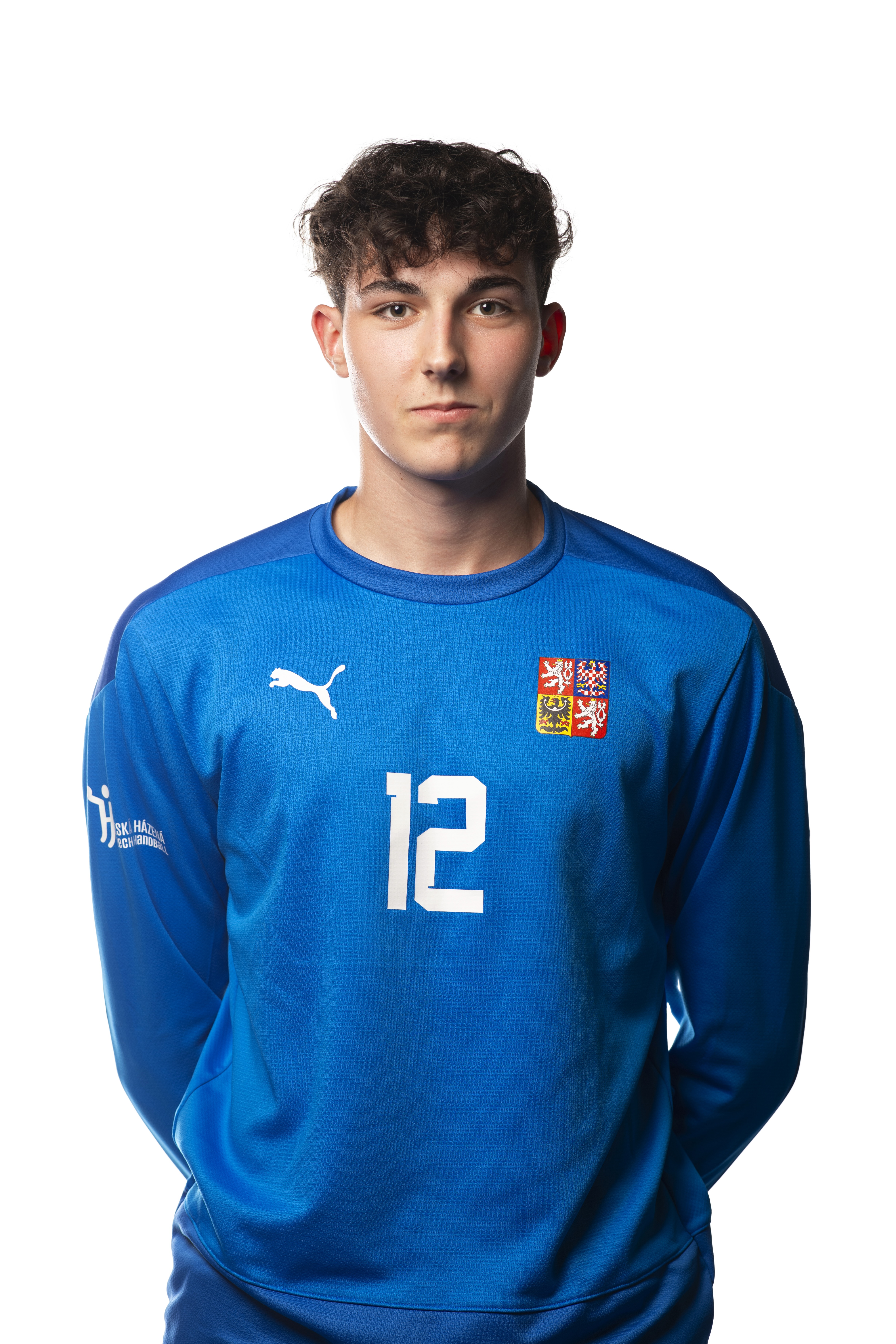 player