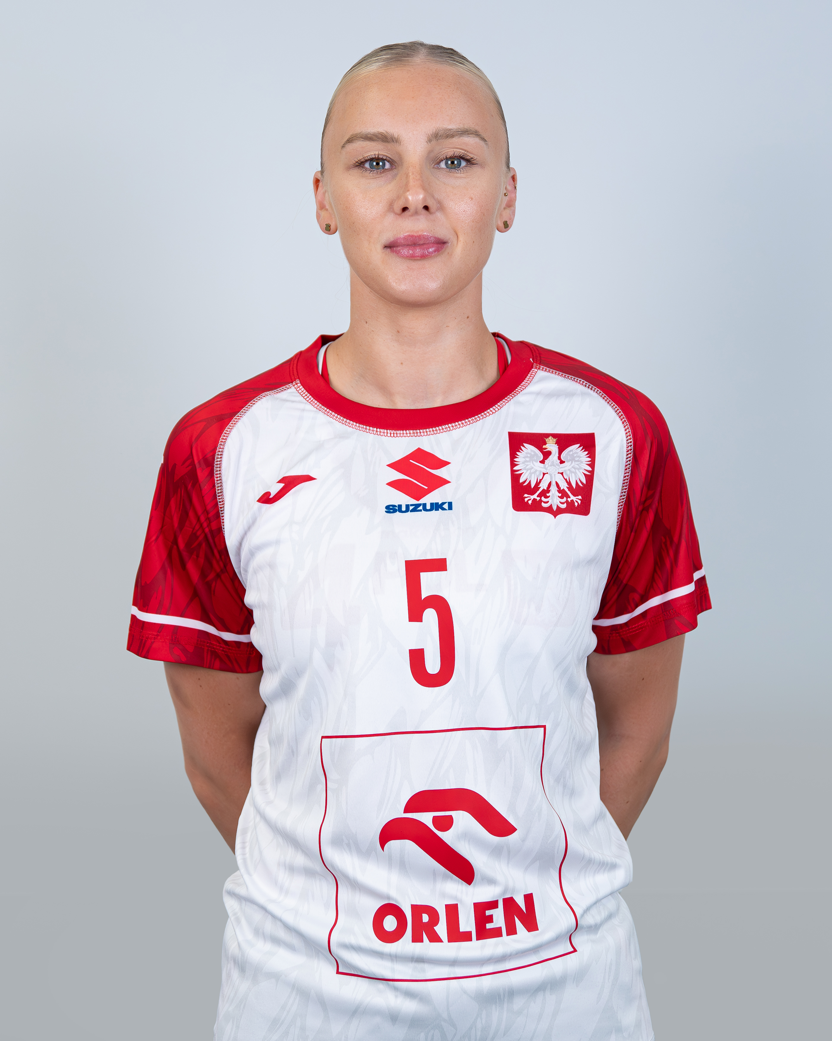player