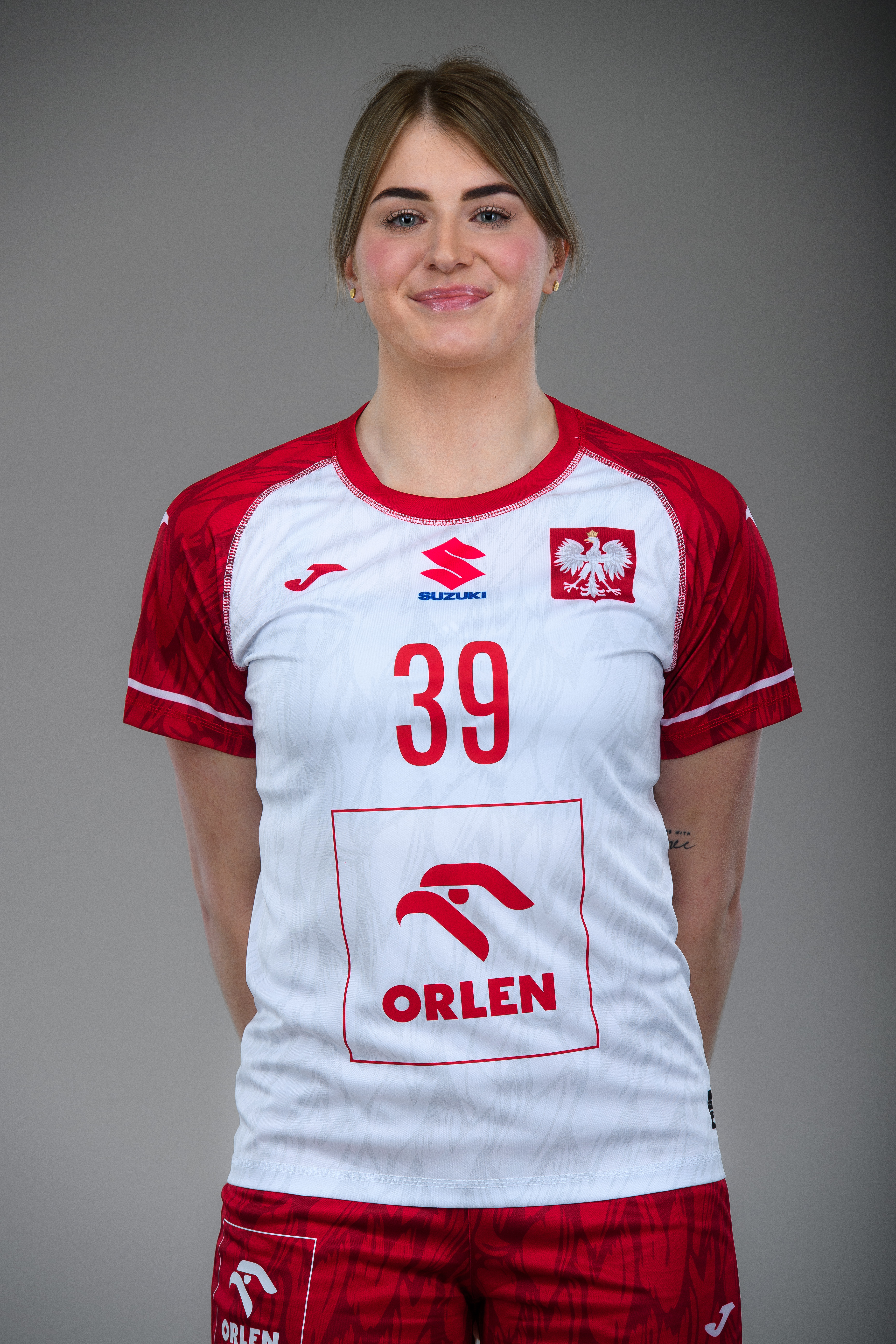 player
