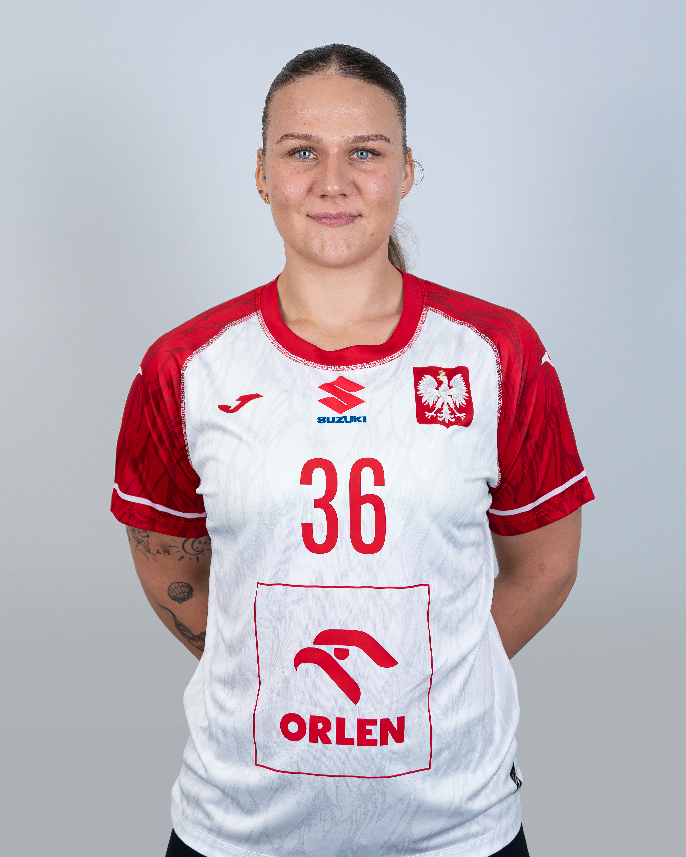 player