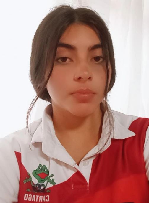 player