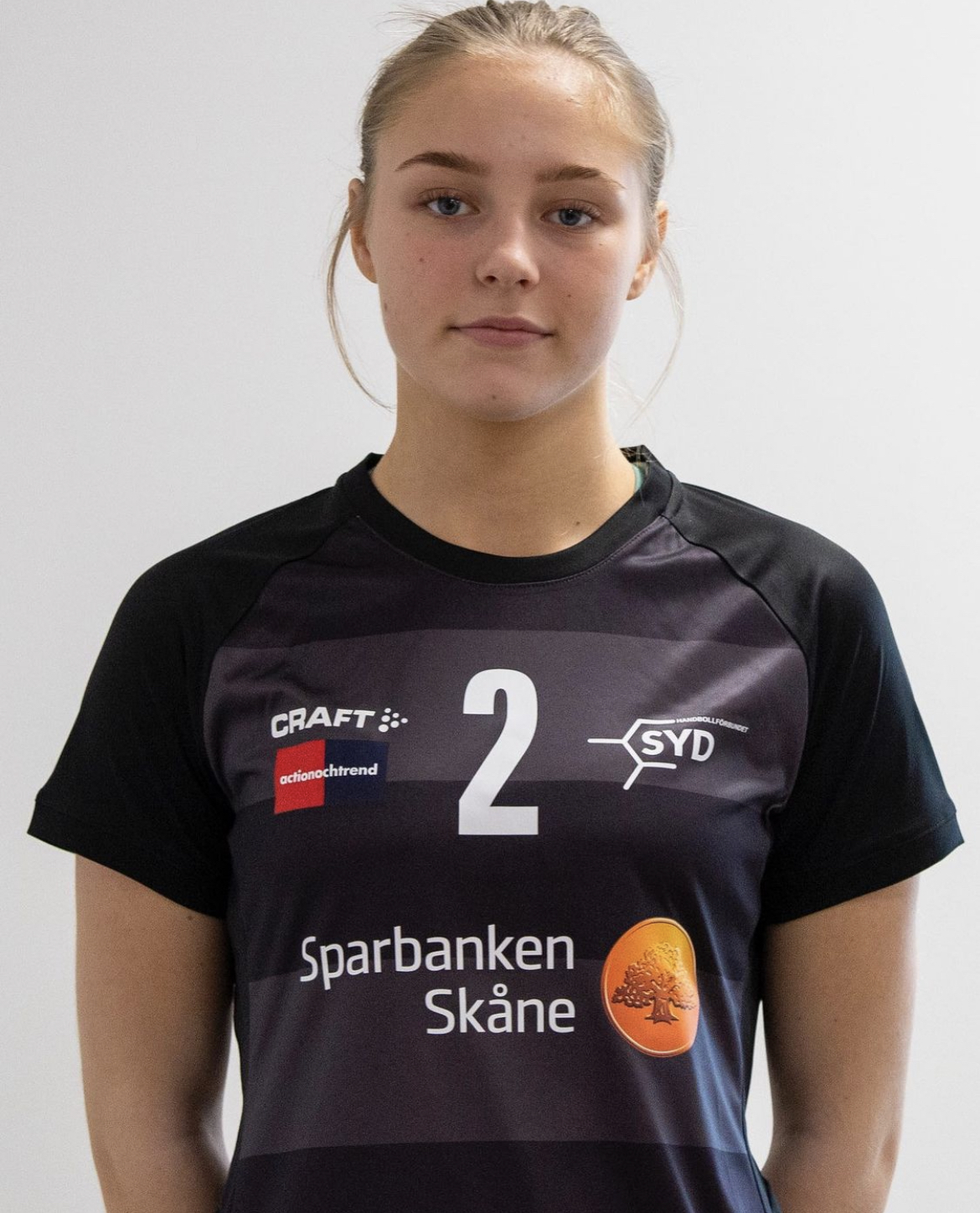 player