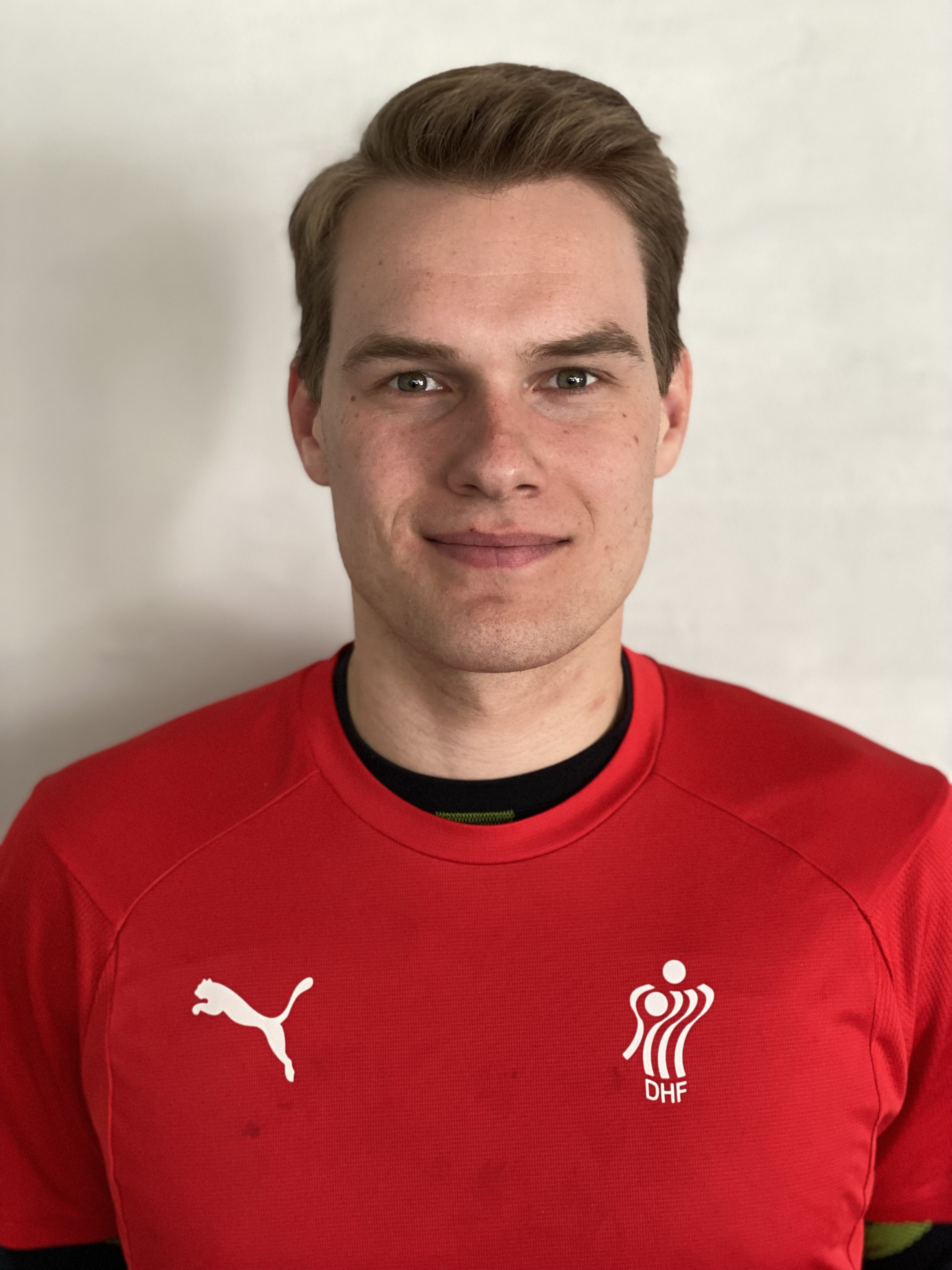 player