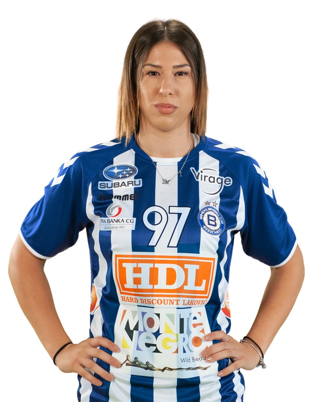 player