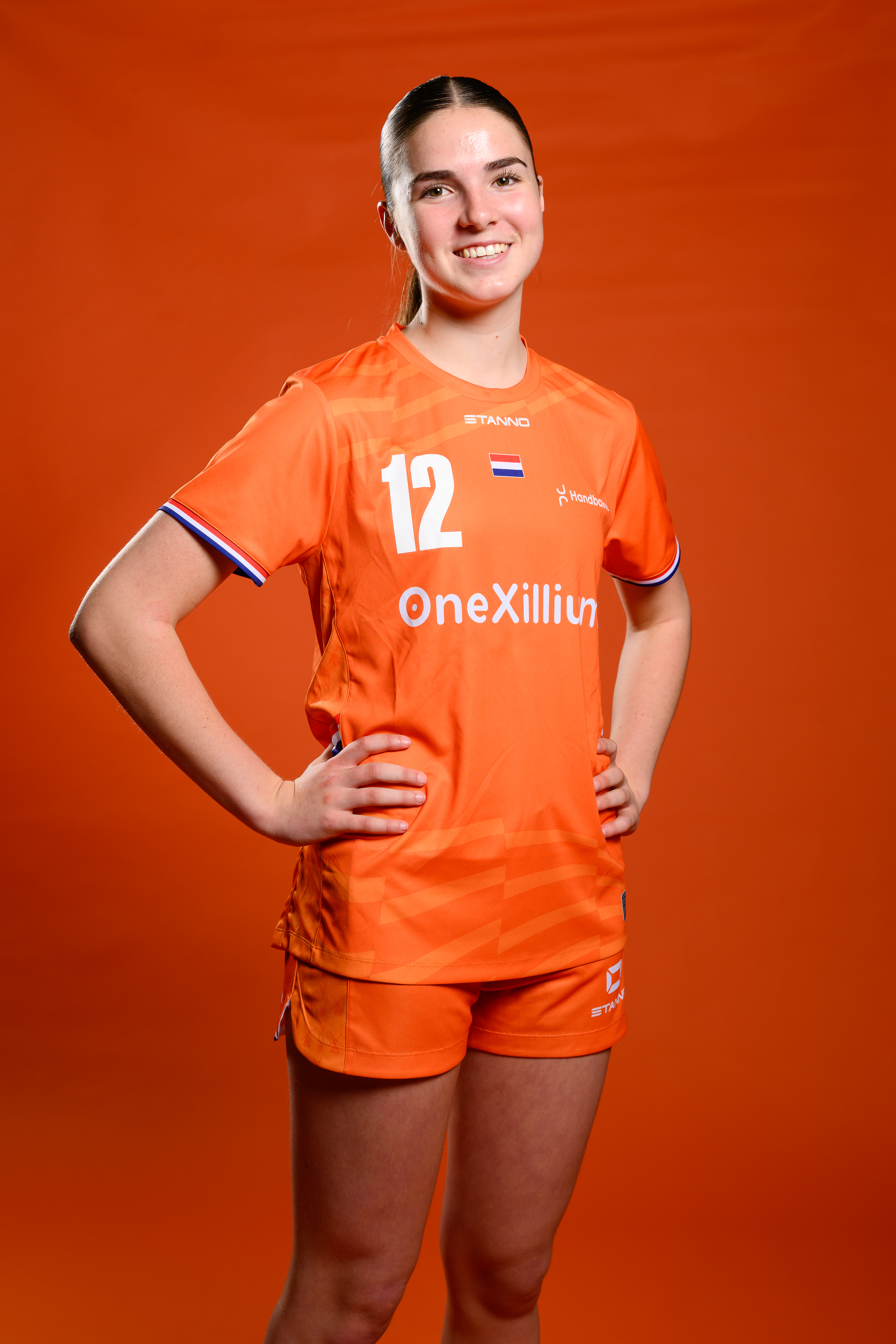 player