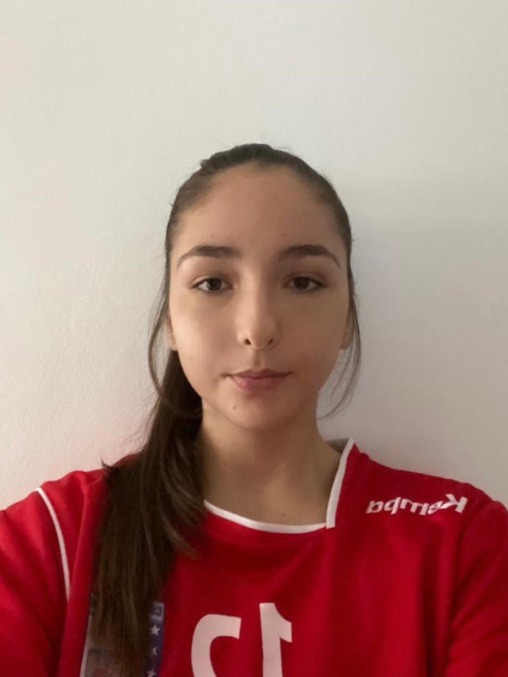 player
