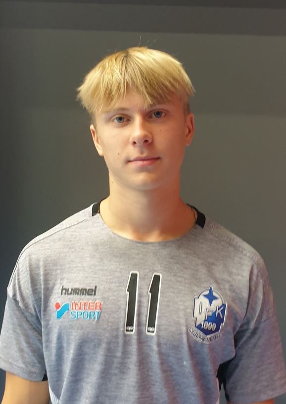 player