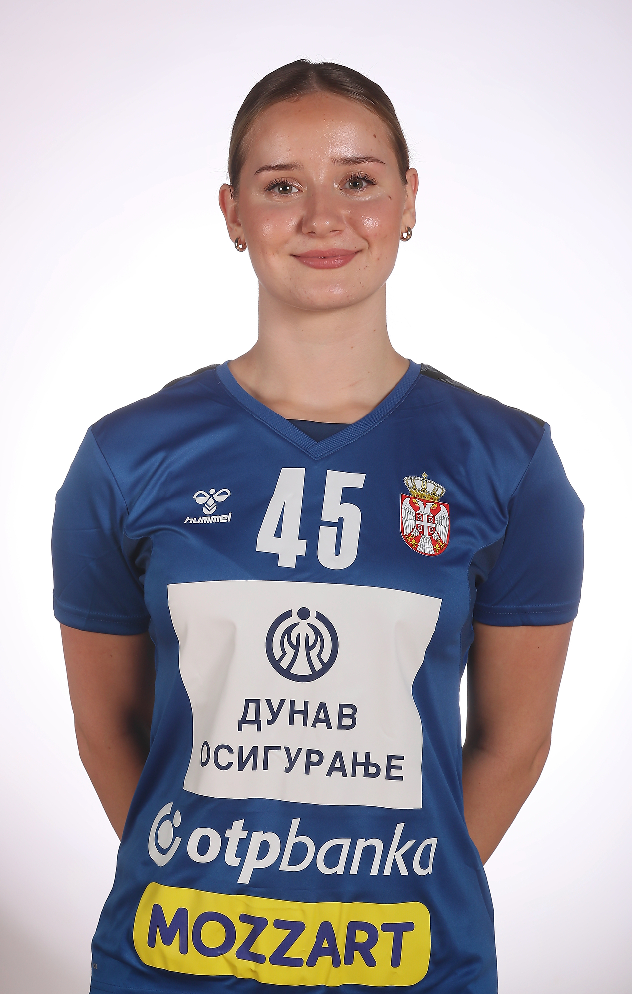 player