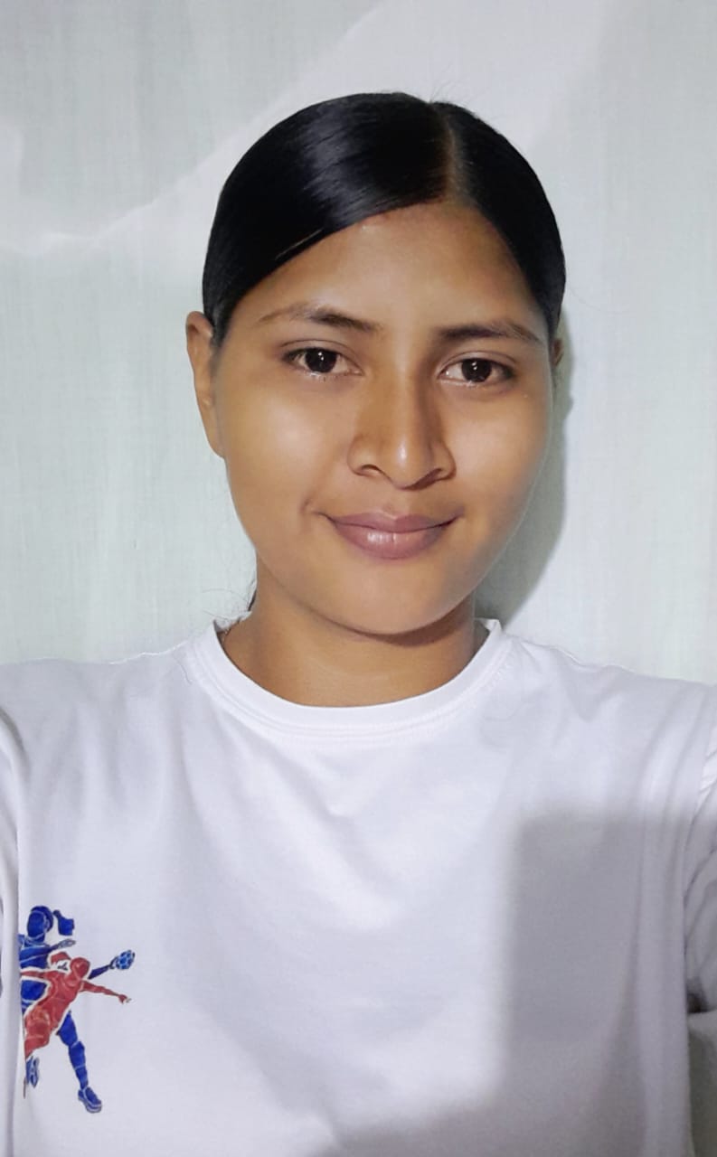 player