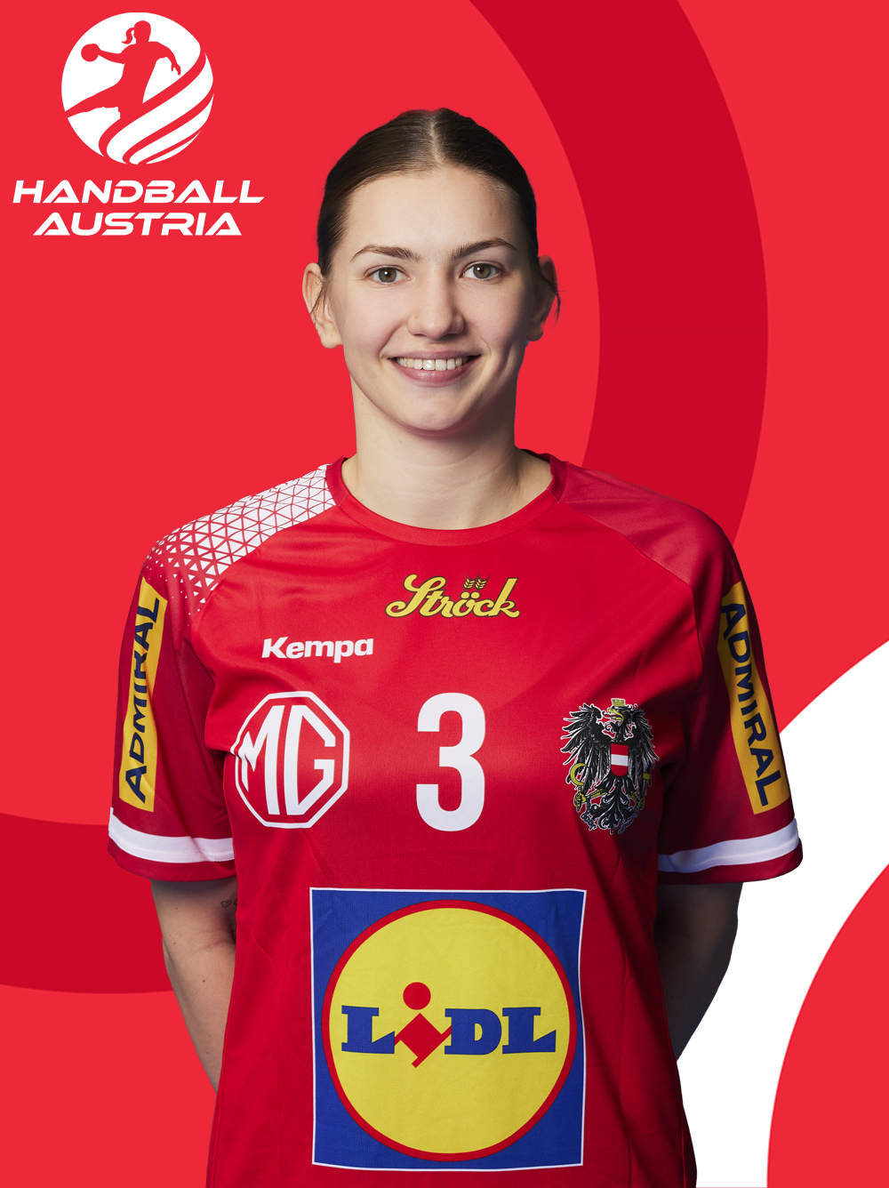 player
