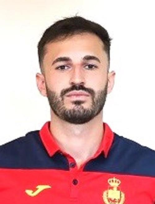 player