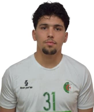 player