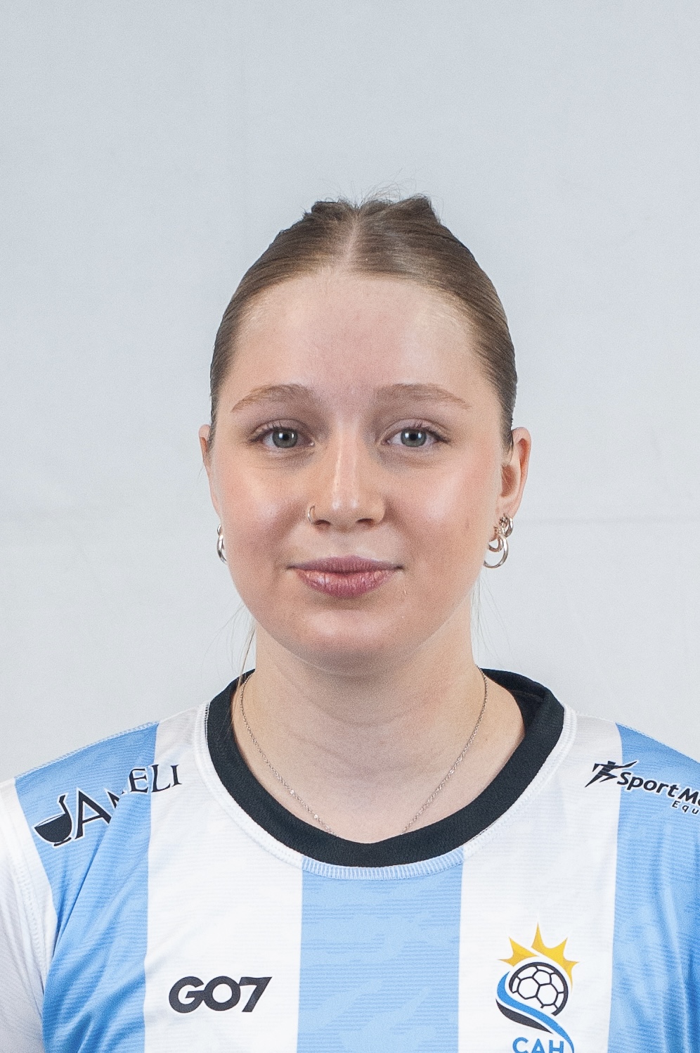 player
