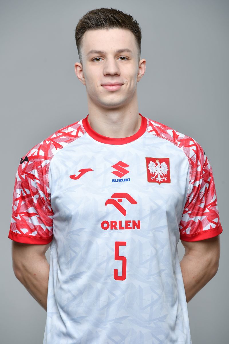 player