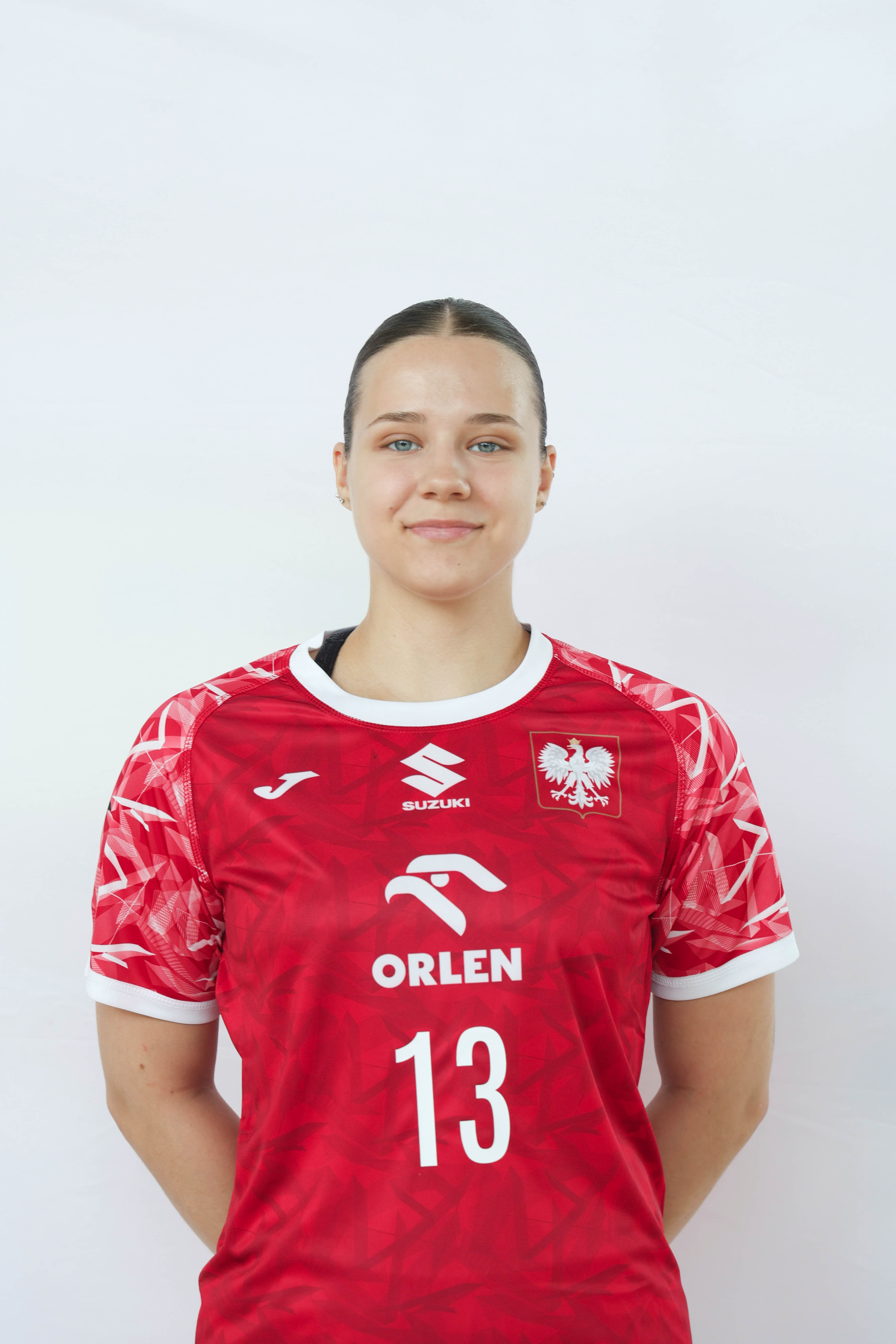 player