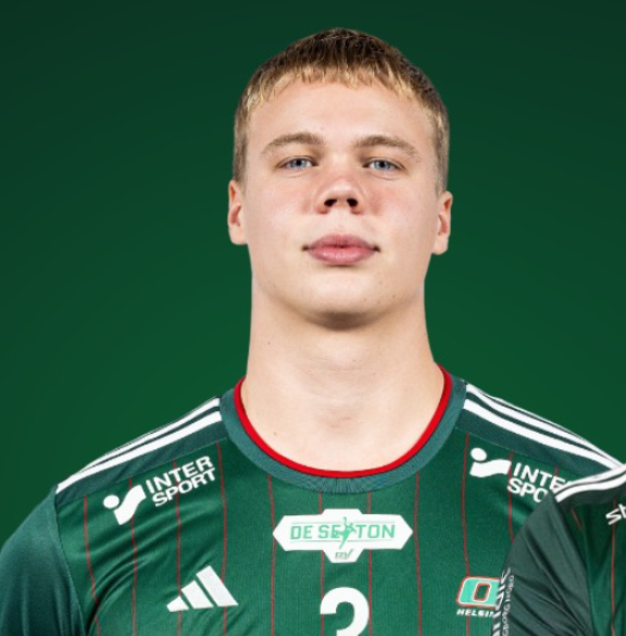 player