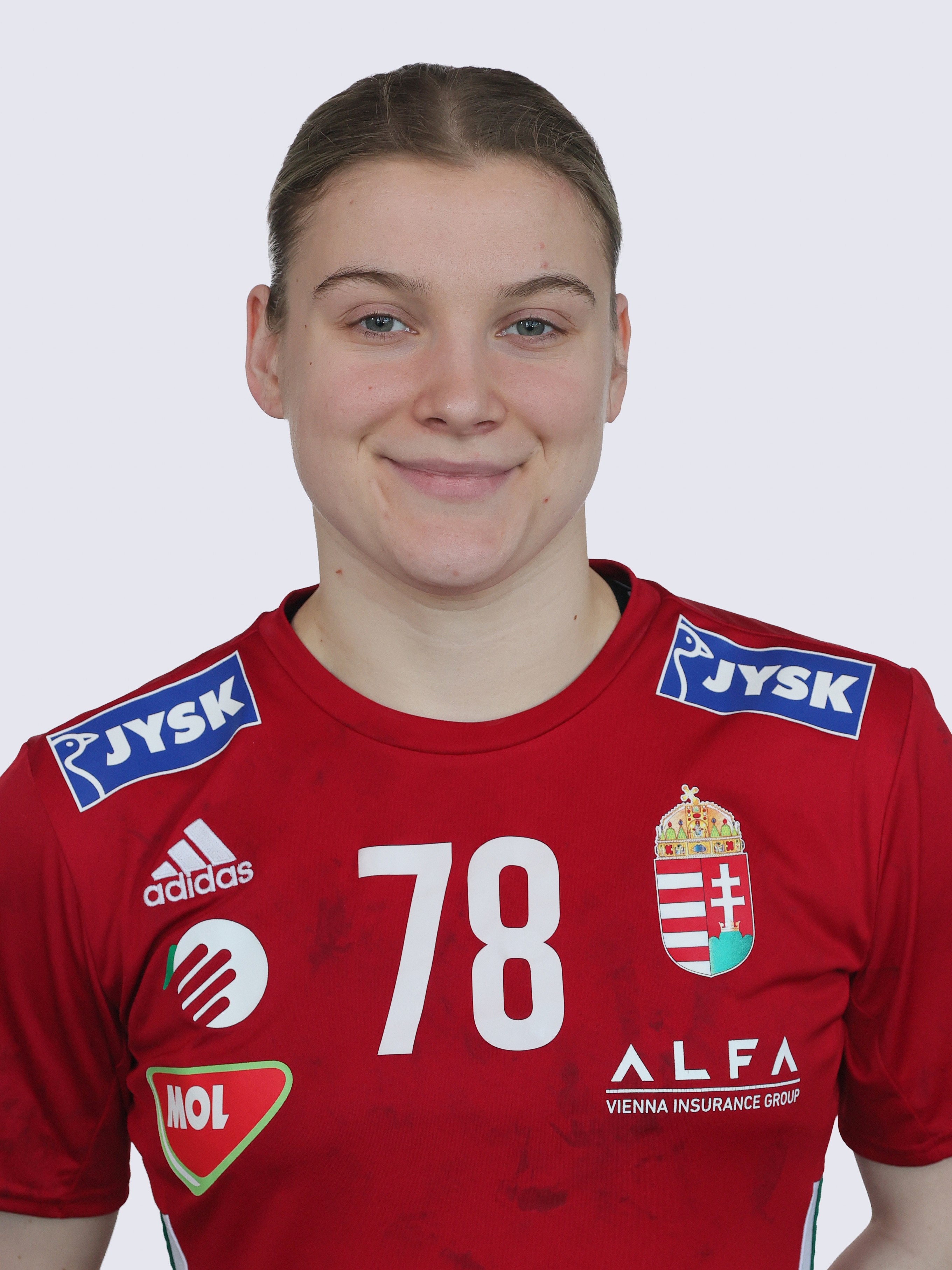 player