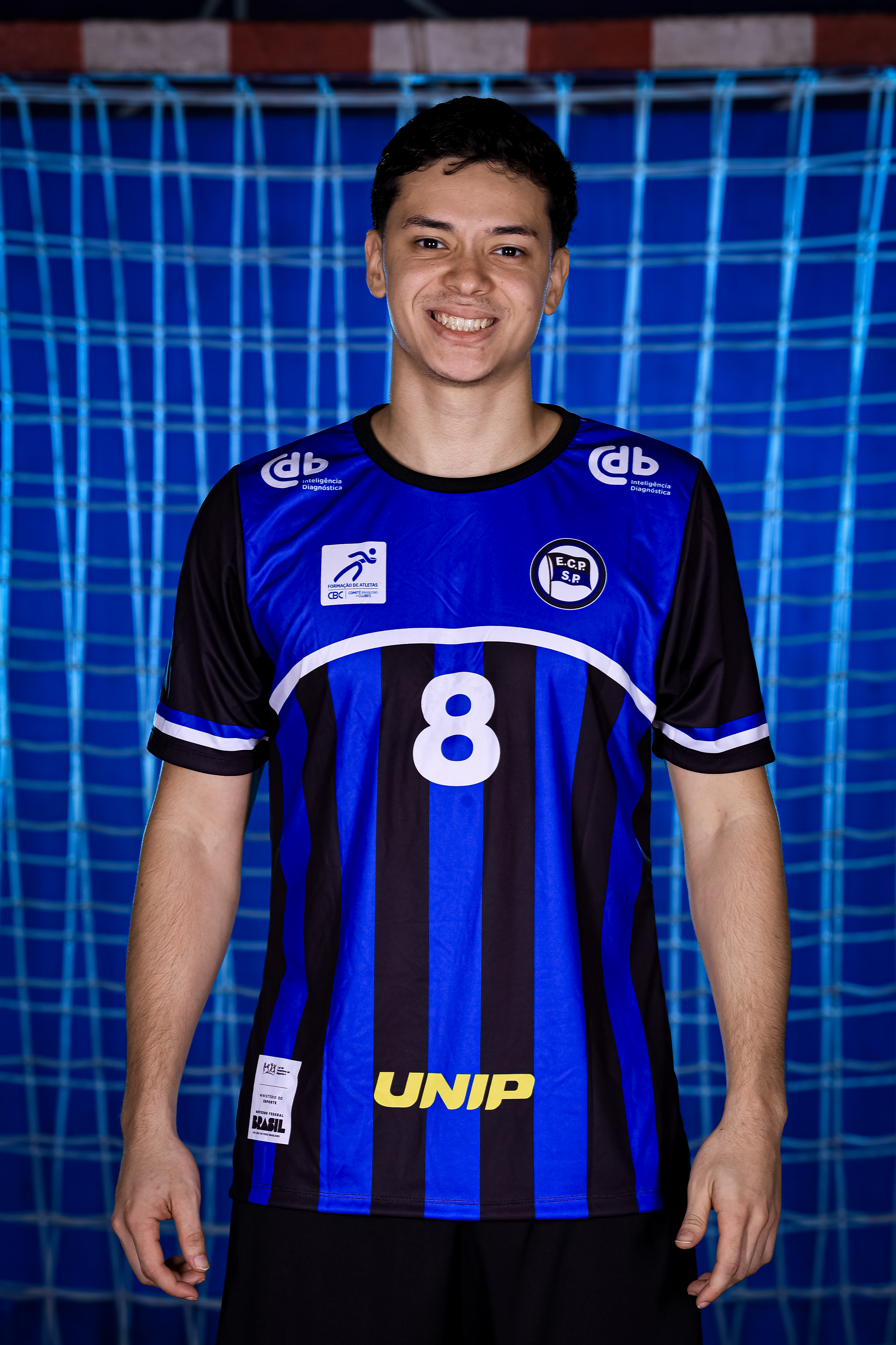 player