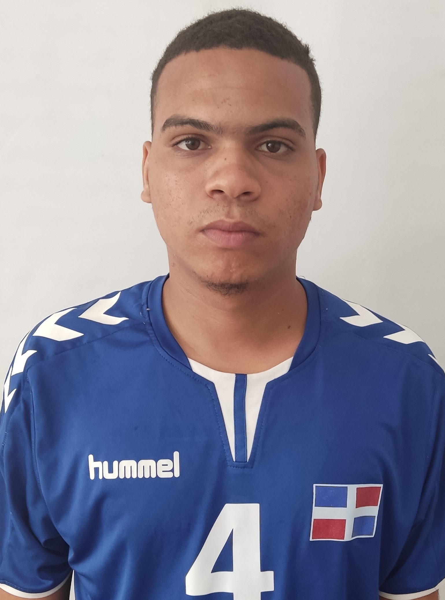 player