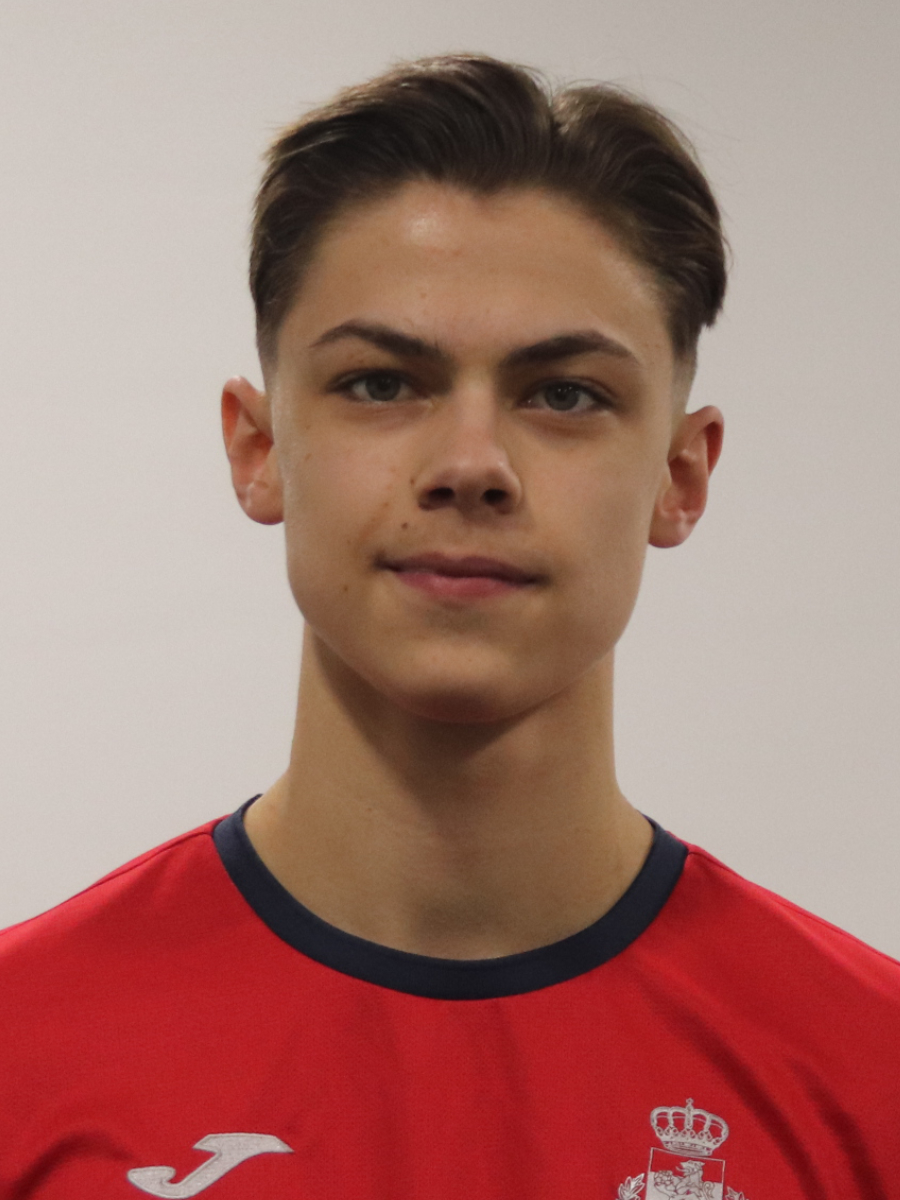 player