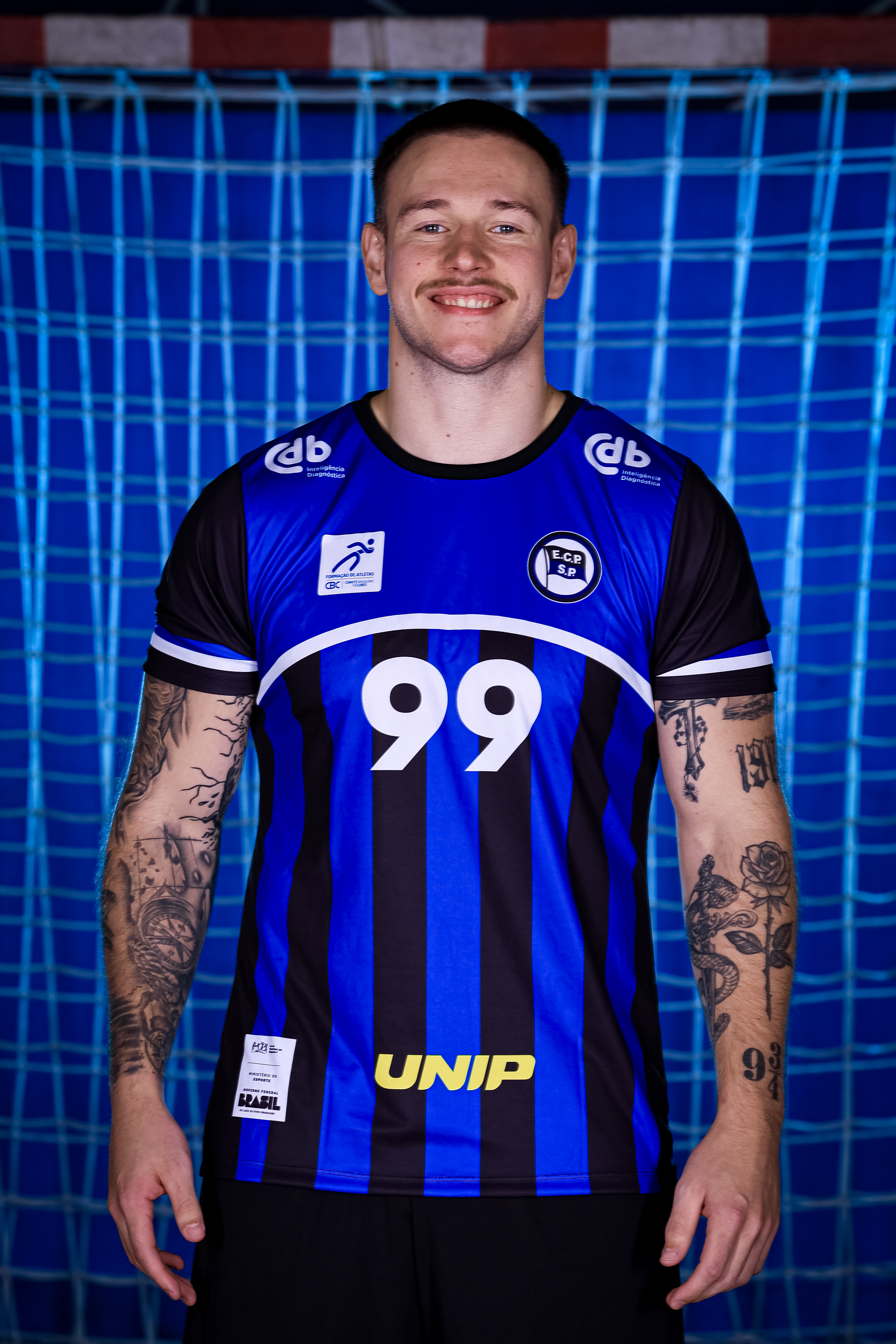 Player-img