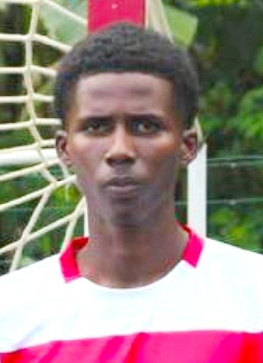 player