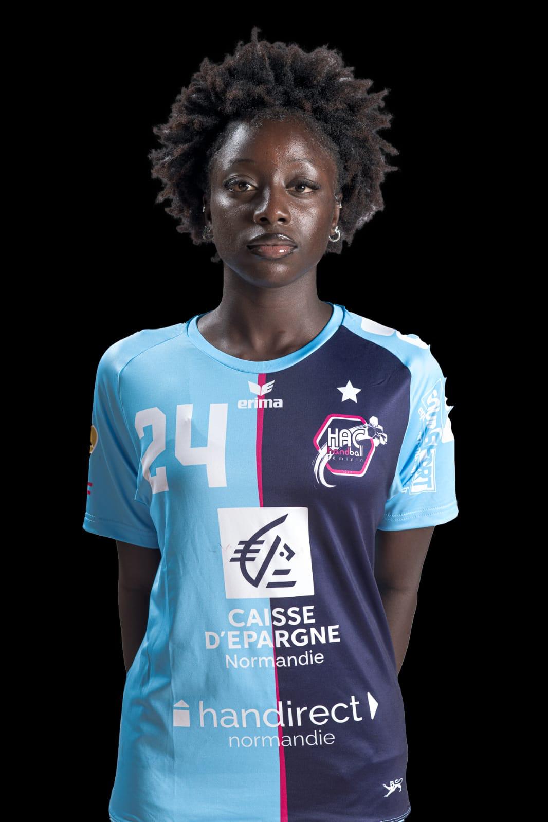 player