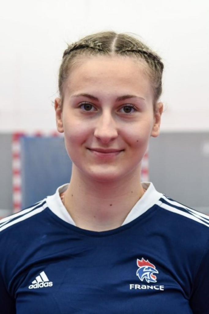player