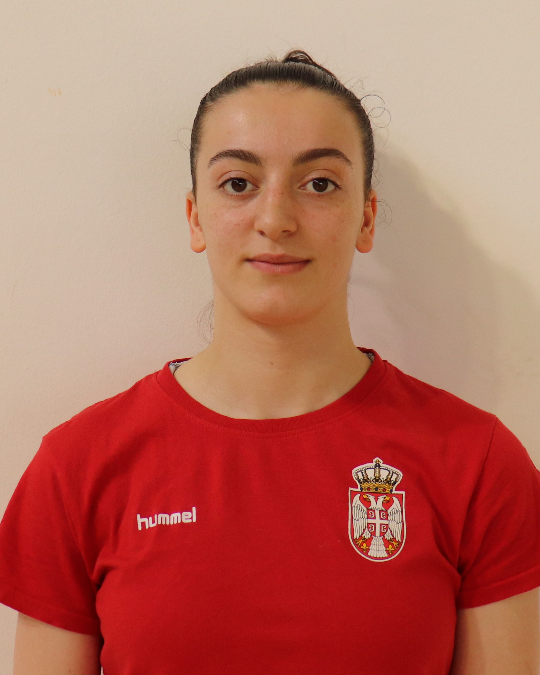 player