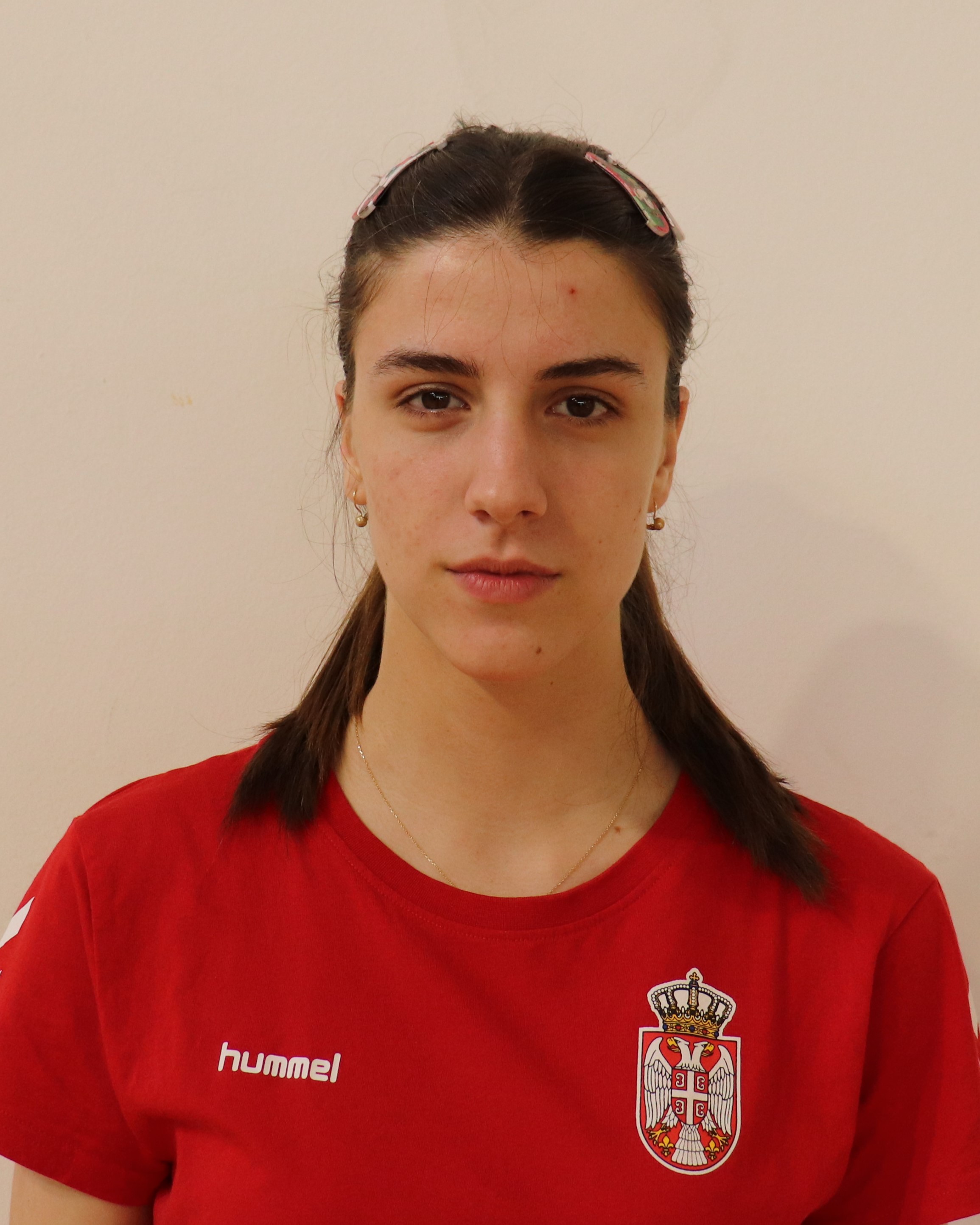 player