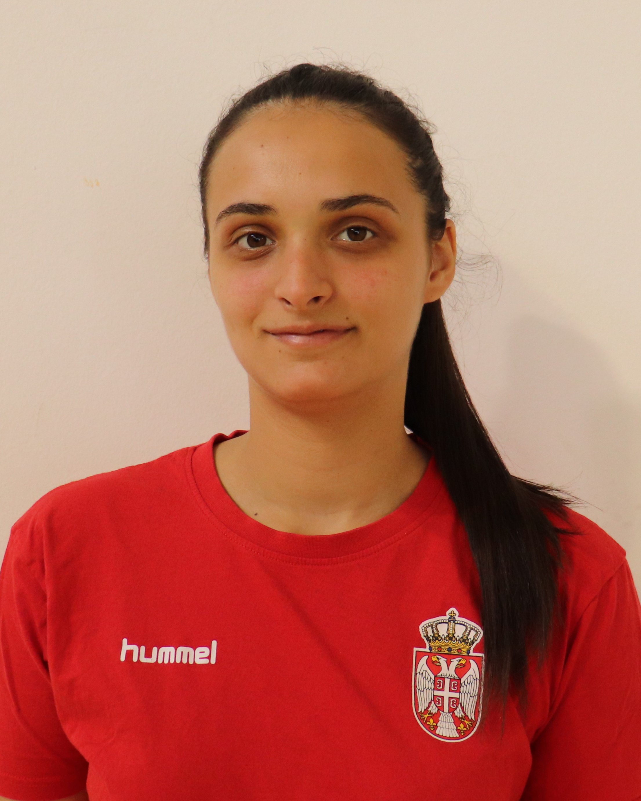 player
