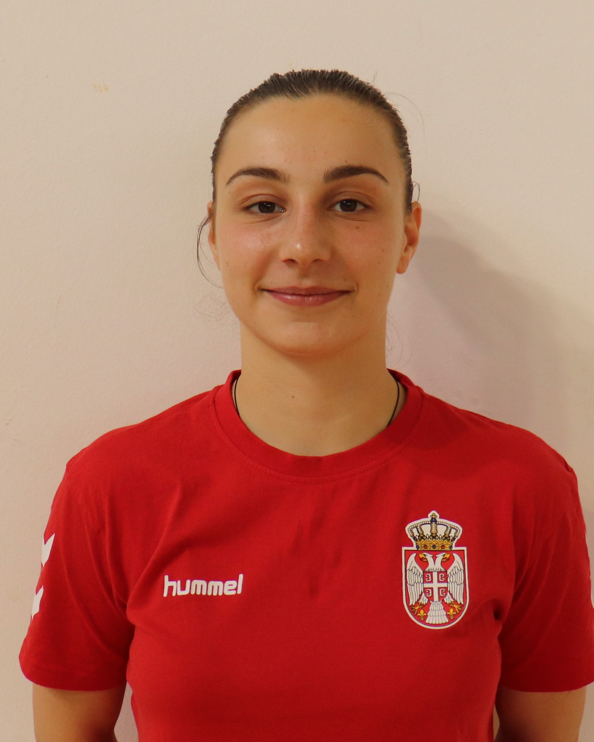player
