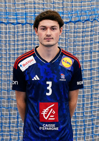 player