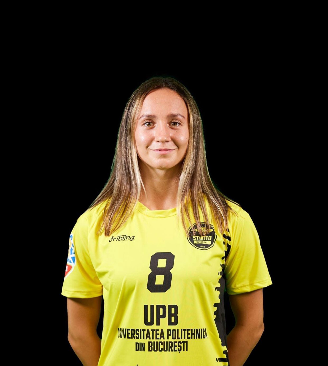 player